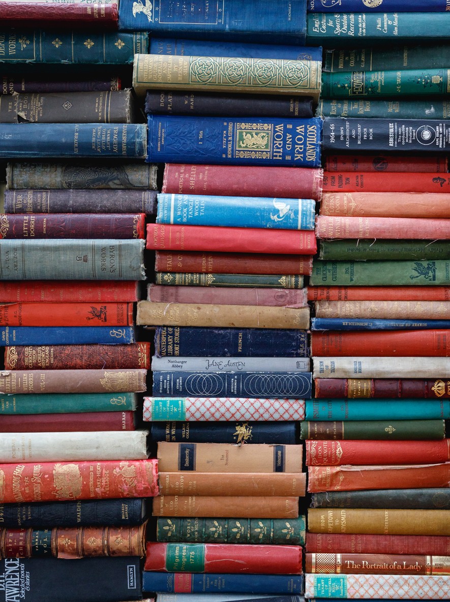 Reading